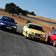 Image for article titled Picking The Best BMW M3 Is Harder Than You Think